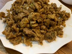 -东起顺总店(中山门店)