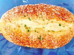 -PUFFRING帕芙琳(延兴门店)