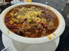 -来顺成饭庄