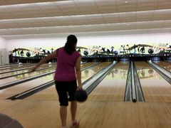 android_upload_pic-广州保龄球馆(广州天河体育中心店)