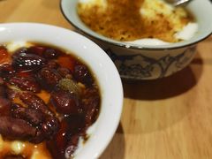 人参果酸奶-古树酸奶(八廓南街店)
