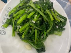 -明记海鲜大排档(巽寮湾店)