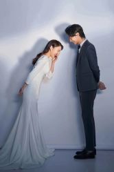 -LOMO乐玛婚纱摄影(口碑严选店)