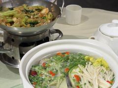 -麓湘小镇(开福万达广场店)