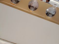 -喜茶(永旺梦乐城店)