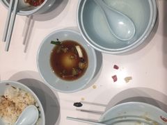 -大米先生(龙湖上城天街店)