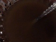 -泰禾馨·泰式按摩精油SPA(华荣大厦店)