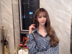 -5M HAIR SALON