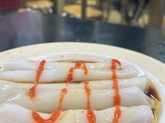 混错酱肠粉-海浪食店(湖滨中路店)