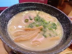 -寿司郎(皇庭广场店)