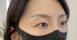 -张小野·专业半永久纹眉