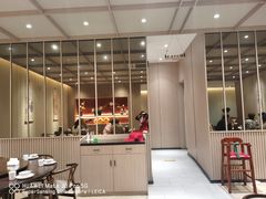 -王四酒家苏帮菜馆(观前店)