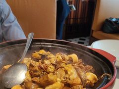 -小满海鲜·别院(天津旗舰店)