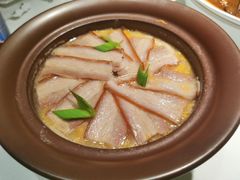 -旺顺阁鱼头泡饼(常营店)