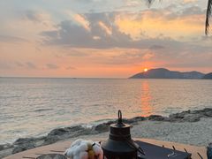 -海角轩·三亚文华东方酒店