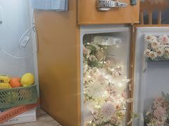 -Woolee韩食堂·韩式家庭料理