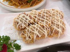 -庐州太太(CBD店)