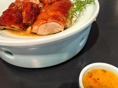 -润记·广东餐馆(苏州中心店)