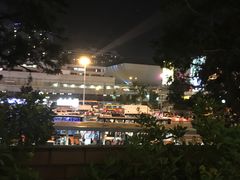 -香港理工大学