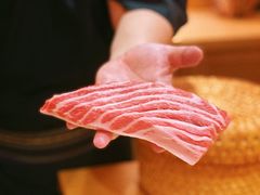 -橼舍鮨青木