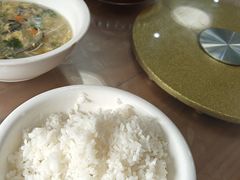 -福满楼(锦溪古镇店)