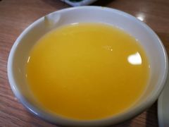 -姥家春饼店(漳州二路店)