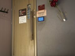 -陆琴脚艺·足浴·SPA(中华路店)