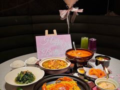 -BetterThai 泰加(苏州中心店)