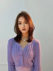 -唐美