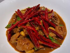 -子福慧(虹桥店)