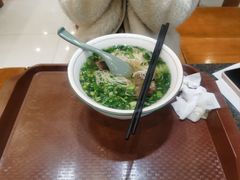 -Mlamber麦泊尔兰州牛肉面