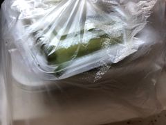 -徐一杆挂炉烤鸭(荣巷店)