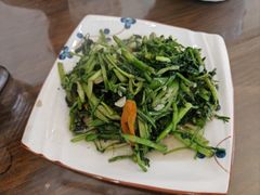 -鱼乐岛餐厅·户外花园主题餐厅