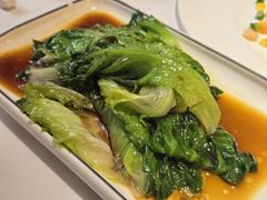 -老洋房花园饭店(绍兴路店)