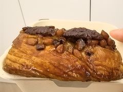 -TonTon(永康路店)