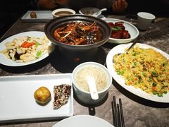 -平山宴(瘦西湖店)