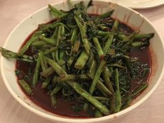 -玲珑餐厅(陕西南路店)
