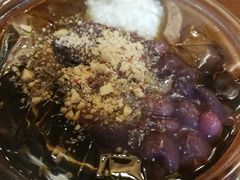 -豆爺小面(朱雀店)