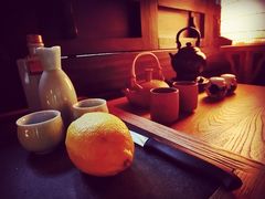 iphone_upload_pic-法云安缦酒店