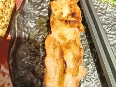 -弓二·烧鸟居酒屋(财富购物中心店)