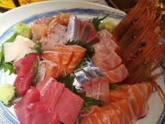 -京怀石·壬生
