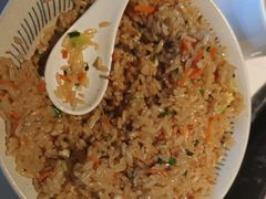 -老员外骨汤火锅(海州古城店)