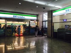 -上海市第十人民医院(总院)