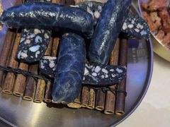 -韩宫宴烤肉·料理(青浦宝龙店)