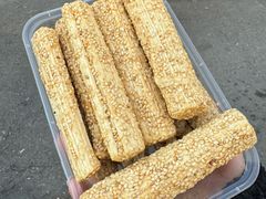 -戴记糖坊(西马路店)