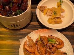 -江太极江浙菜(马桥万达广场店)