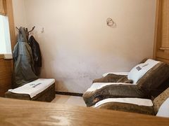 -津派修脚(密云路店)