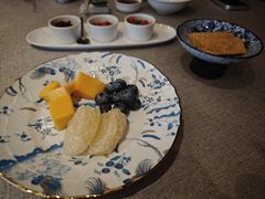 -新荣记(椒江店)