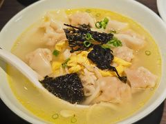 -阿大排档(长春这有山店)