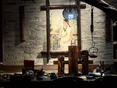 -五邑人家(江门店)